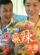 久热爱精品视频在线观看久爱